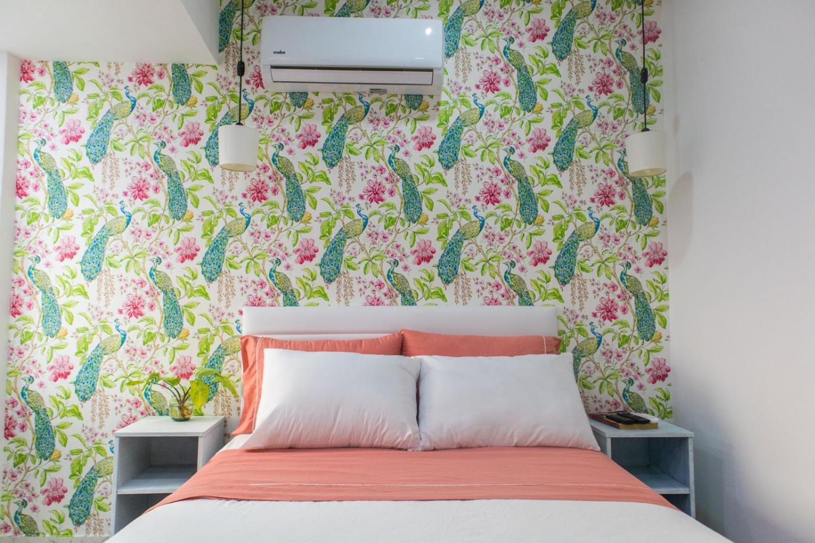 Casa Colors Otel Cartagena Dış mekan fotoğraf